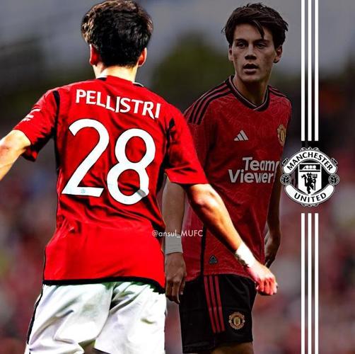 Premier League Games