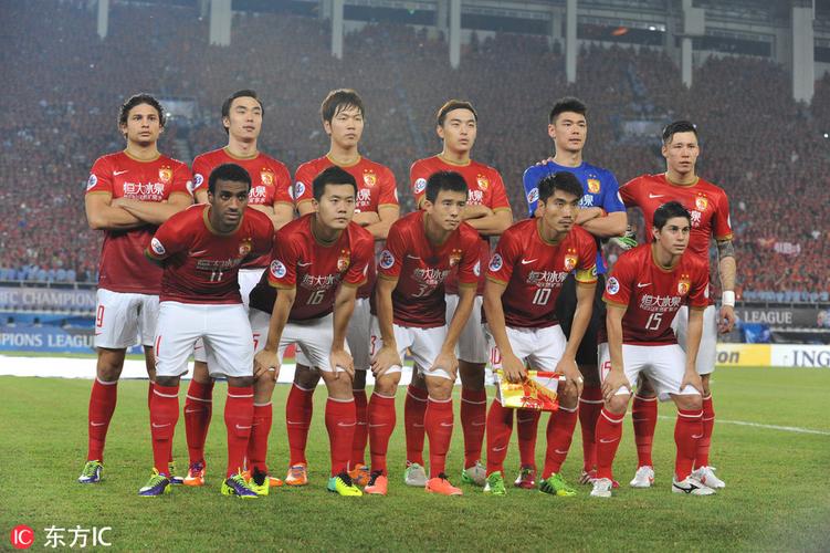 Biển 21