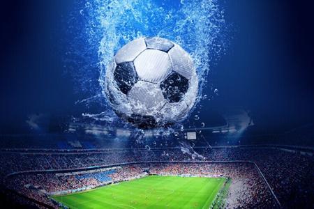 Premier League Games