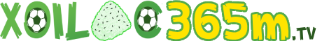 65 - trận chiến thời tiền sử